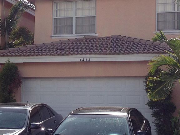2nd image of 4345 NW 71st Ter