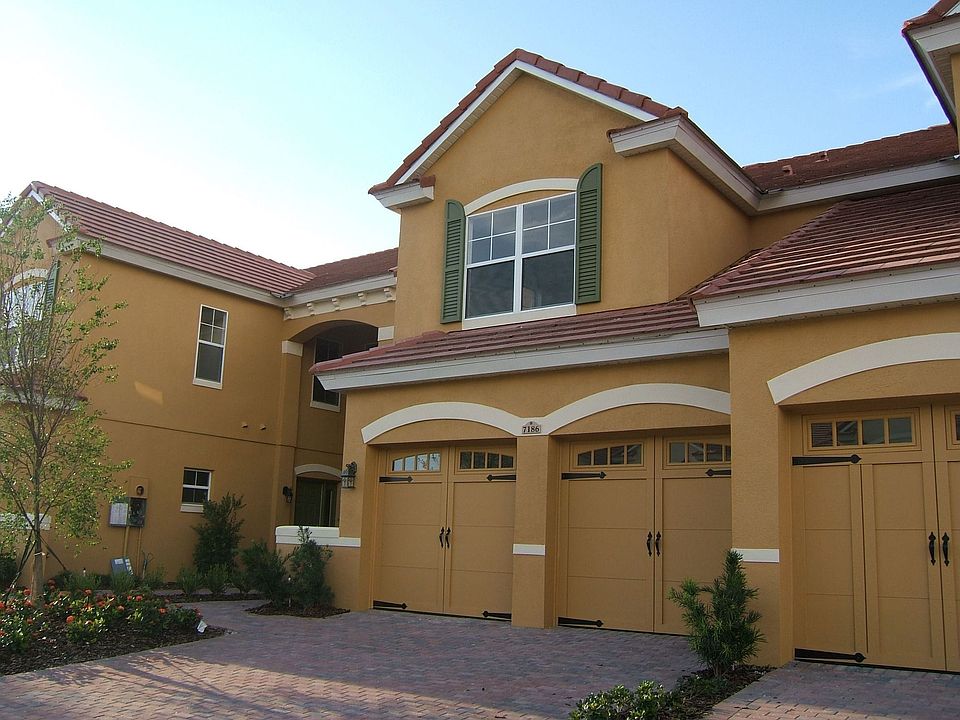 1st image of 7186 Regina Way