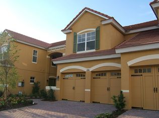 7186 Regina Way, Orlando, FL 32819
