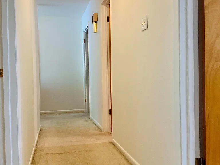 1523 Shawn Dr — Photo 12