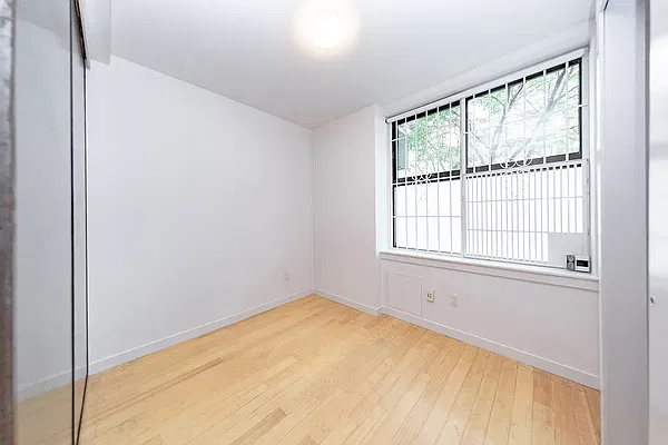 Rented by The Downtown LLC | media 14