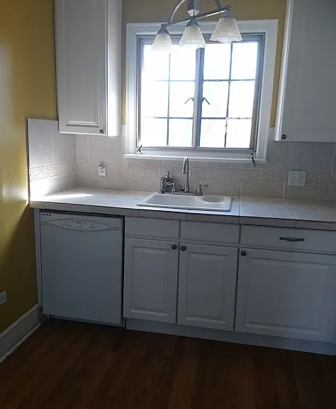 1422 E 8th Ave — Photo 21