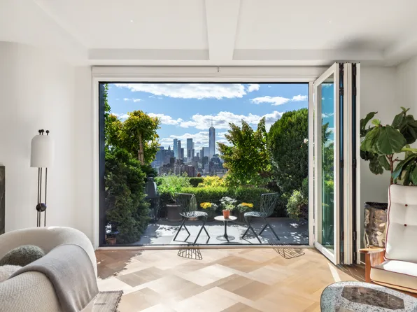 65 West 13th Street image 4 of 25