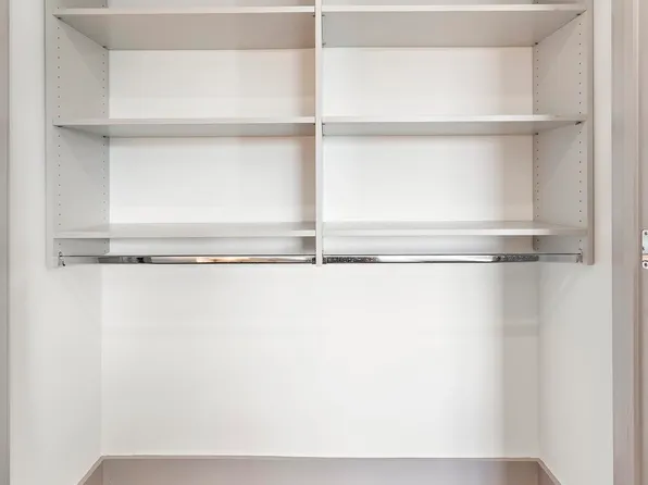 8133 Bergenline Avenue image 17 of 25