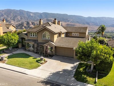 5580 Smokey Mountain Way, Yorba Linda, CA, 92887