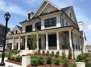 502 Rochester Close #1260, Franklin, TN 37064