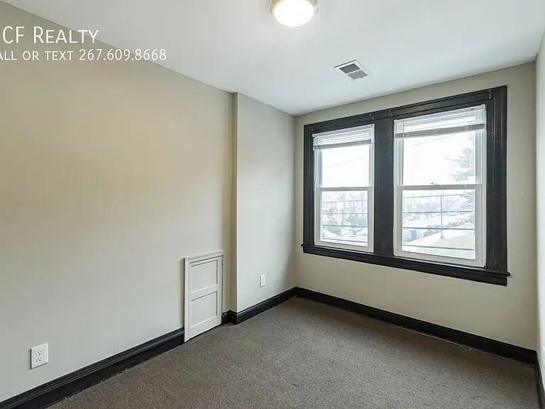 5700 N 20th St #UPPER — Photo 29