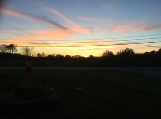 194 Newington Rd, Greenland, NH 03840