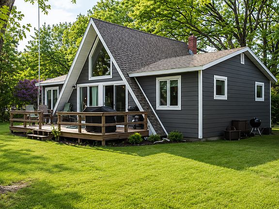 5th image of 48130 Flicker Ln