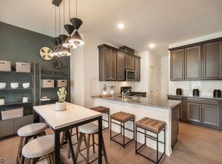 15 Robeson St, Somerville, NJ 08876