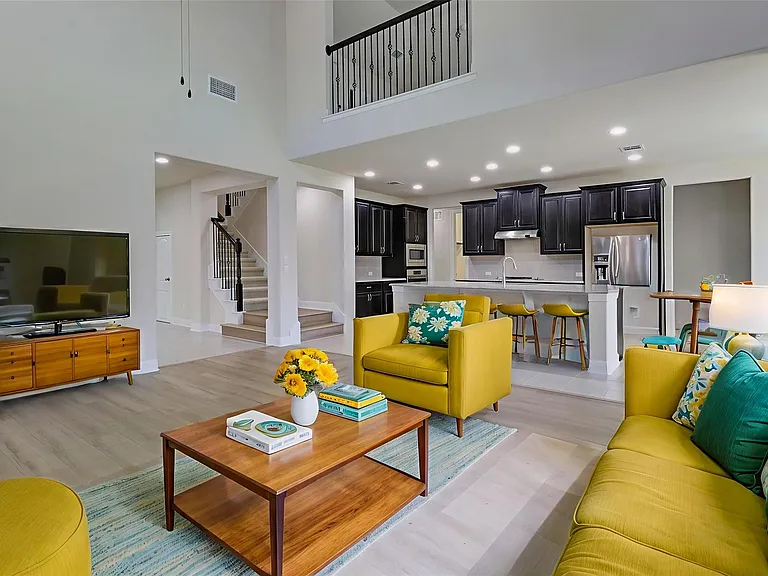 3009 Silvergrass Cv — Photo 7