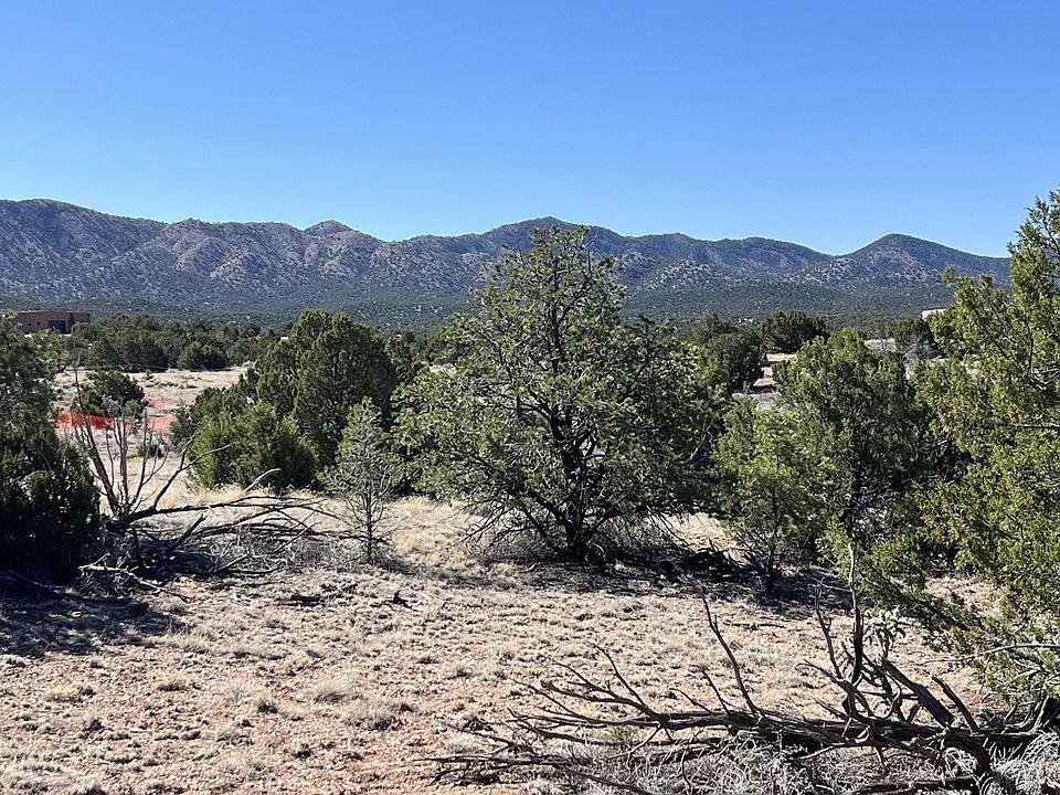1st image of 56 Turquoise Dr
