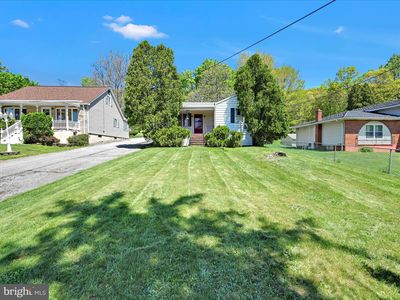 966 Fountain St, Ashland, PA, 17921
