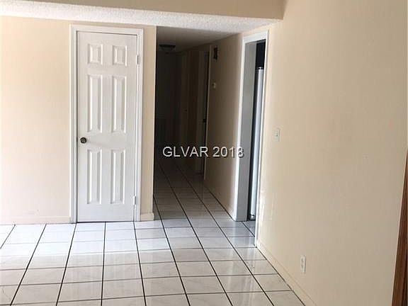 4th image of 3492 Florrie Ave