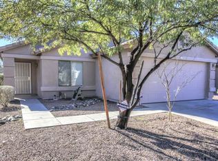 13815 W Berridge Ln, Litchfield Park, AZ 85340