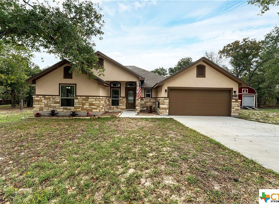 1st image of 252 Great Oaks Blvd