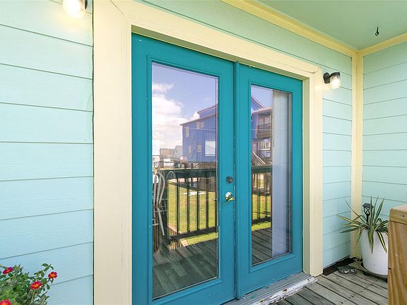 4th image of 1651 Sandpebble Pl