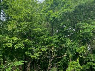 1838 Forest Hill Rd, Macon, GA 31210