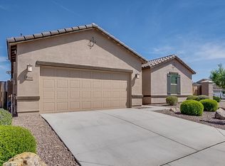1988 W Briana Way, San Tan Valley, AZ 85142