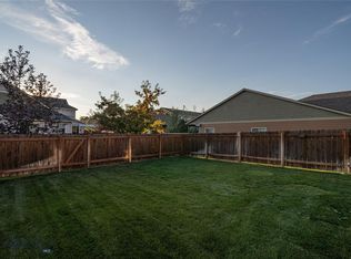103 Covey Ct APT D, Bozeman, MT 59718