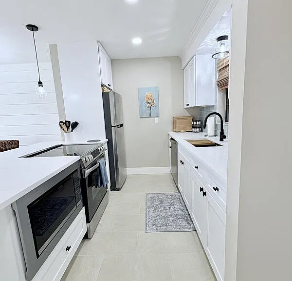 2050 Oleander Blvd #2-205 — Photo 15