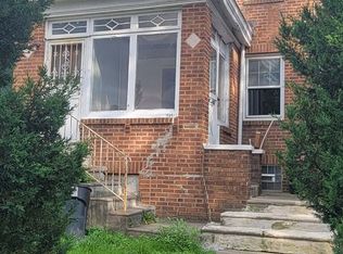 5261 E Roosevelt Blvd., Philadelphia, PA 19124