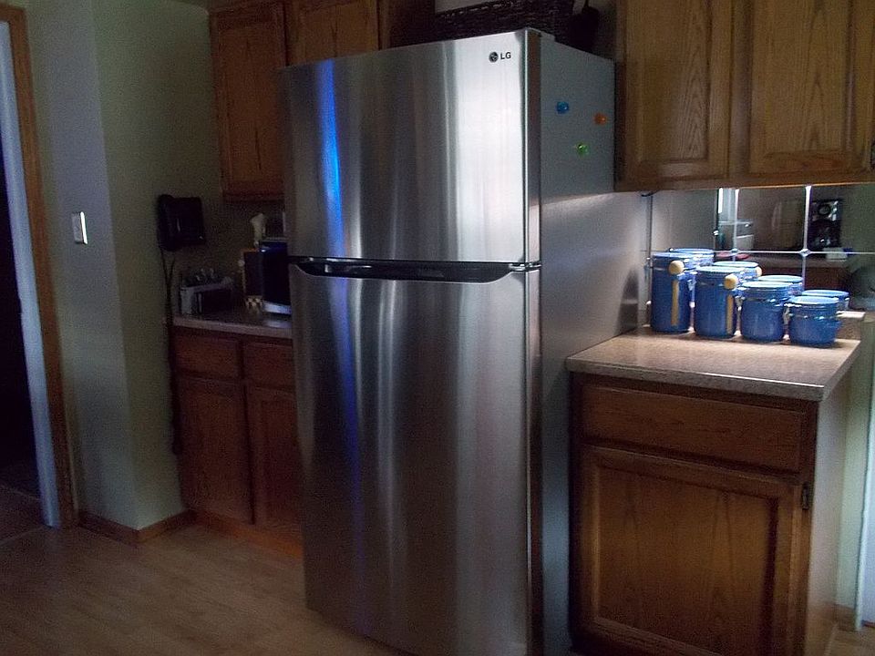 1st image of 2714 W 98th Pl