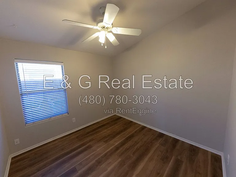 1777 E Tyson St — Photo 29