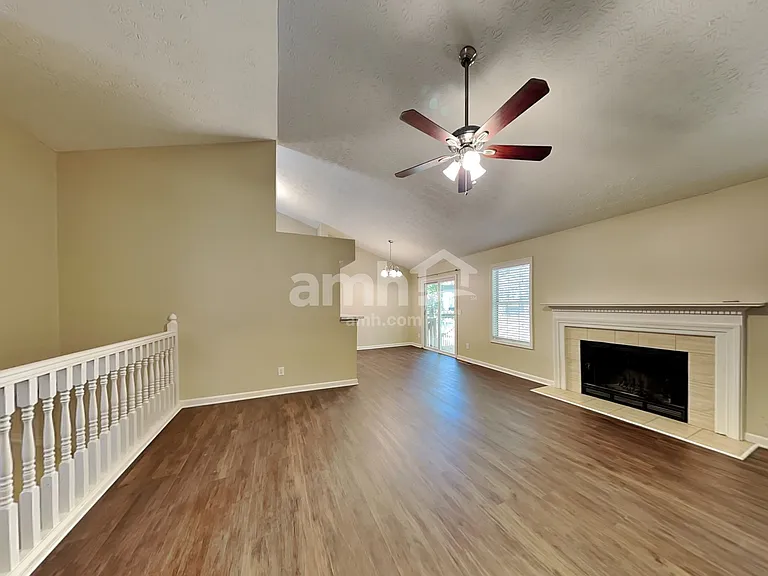 2617 Marleigh Farm Dr — Photo 5