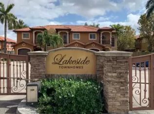 16911 NW 14th Ave, Miami Gardens, FL 33169