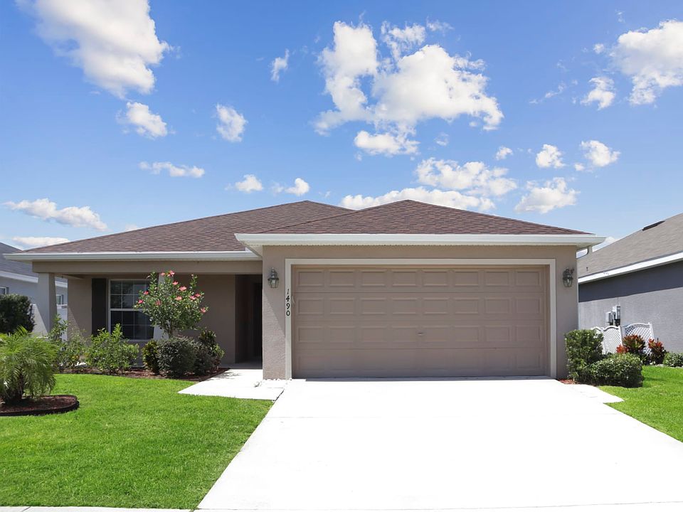 1st image of 1490 Woodlark Dr