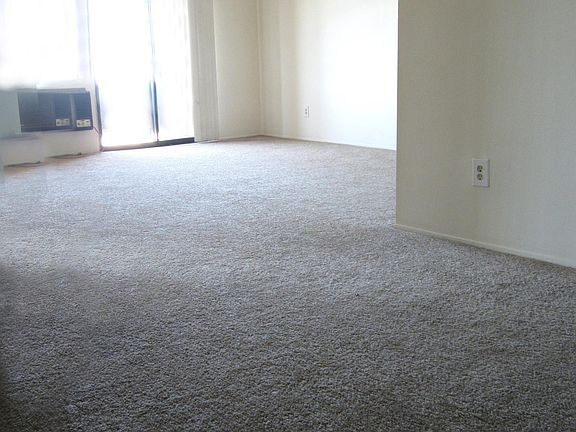 3rd image of 6930 Hyde Park Dr Unit 320