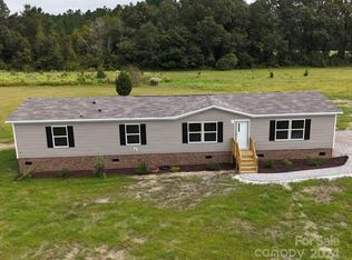 2256 Beaver Dam Rd, Cassatt, SC 29032