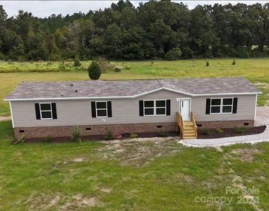 2256 Beaver Dam Rd, Cassatt, SC, 29032