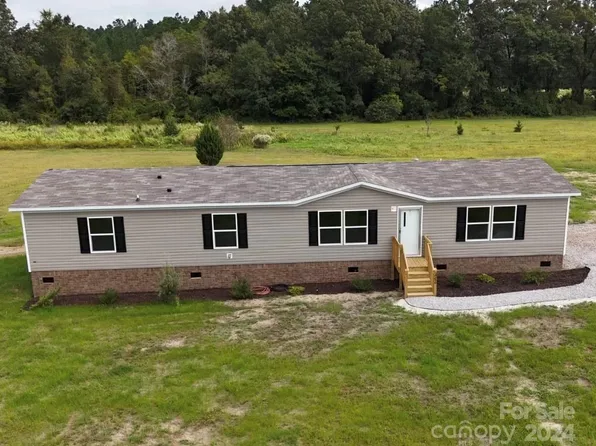 2256 Beaver Dam Rd, Cassatt, SC 29032