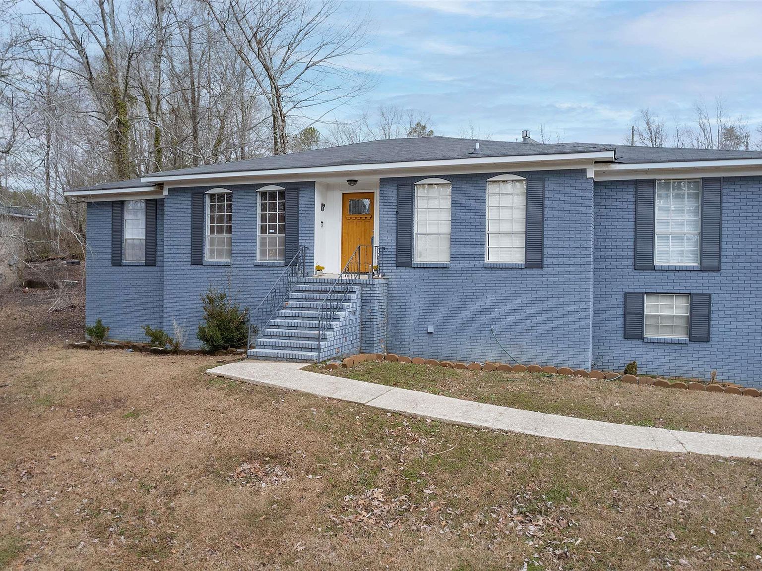 506 Carlton Pl, Birmingham, AL 35214 MLS 1341842 Zillow