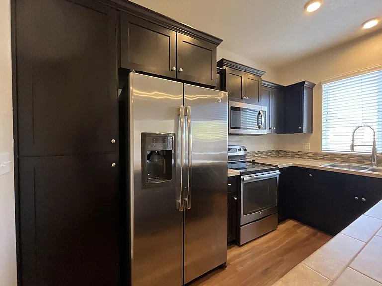 15995 NW French Ln — Photo 10