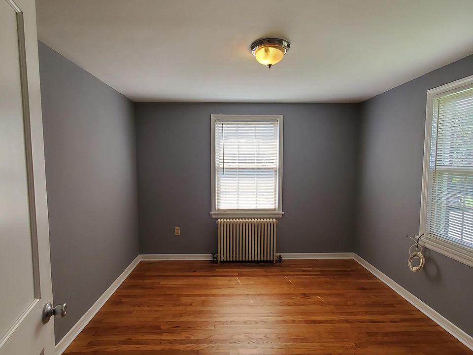 1921 Sunset Ave Utica NY Zillow