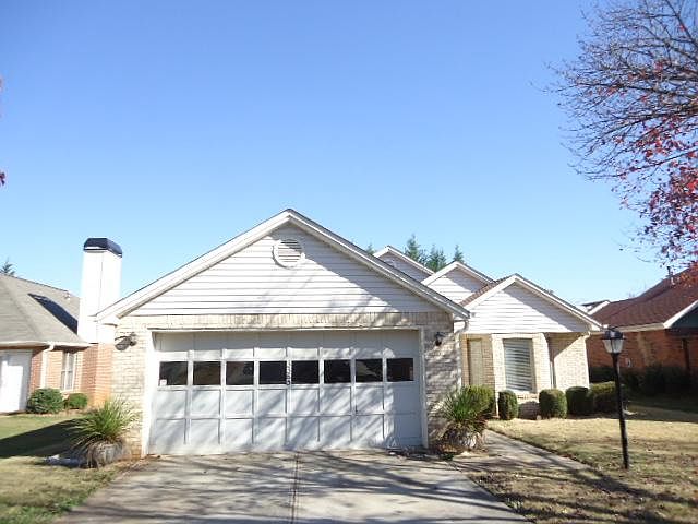 1st image of 3365 Salem Cove Trl SE