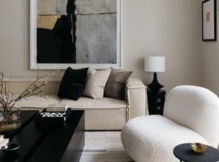 14025 Riverside Dr UNIT 4, Sherman Oaks, CA 91423