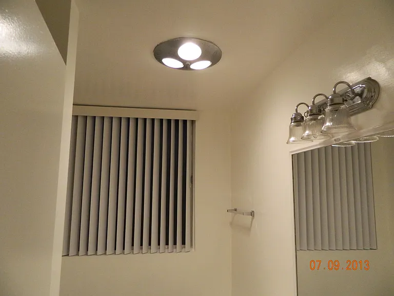 6979 Palm Ct #216-E — Photo 15