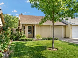 72 Pulsar Cir, Sacramento, CA