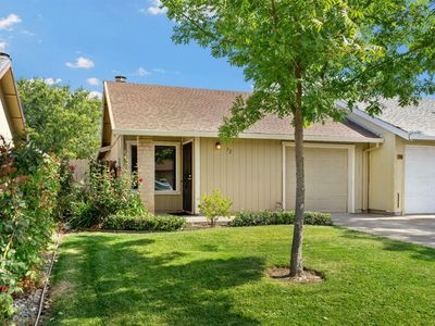 72 Pulsar Cir, Sacramento, CA, 95822
