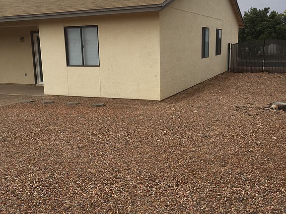 5th image of 2626 Southridge St