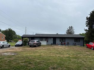 4234 Compton Dr, Winston Salem, NC 27107