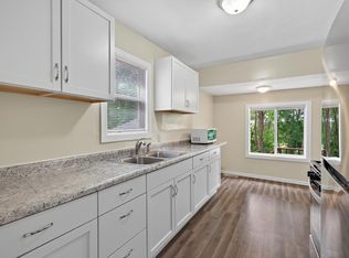 1117 Westminster St, Saint Paul, MN 55130