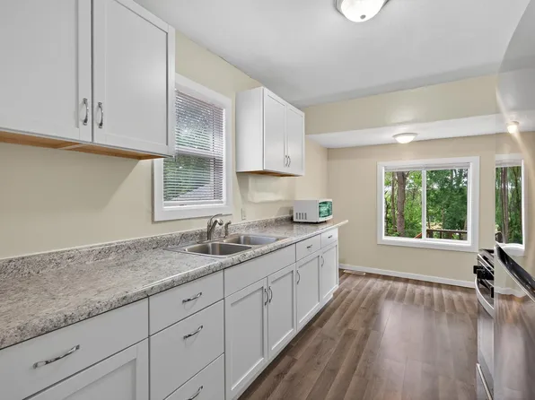 1117 Westminster St, Saint Paul, MN 55130