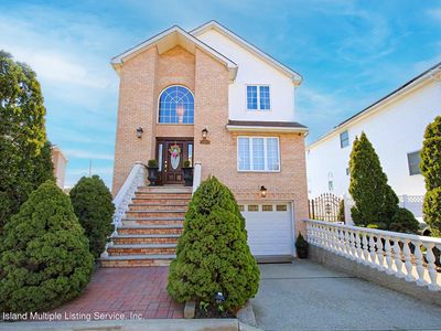 22 Dell Ct, Staten Island, NY, 10307