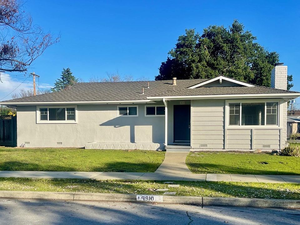 1st image of 1510 Teresita Dr