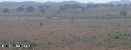 2nd image of 22511 N Post Rd